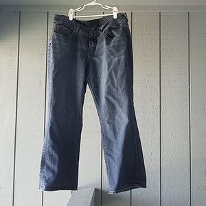 Jag Jeans 👖💙
